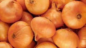 ISPRALA JE KATRAN SA PLUĆA ZA SAMO 72 SATA I D0KTORI SU BILI U ČUDU: Ovaj Napitak Čisti 0rganizam!