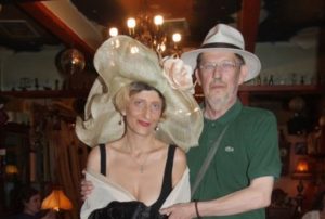 Isprobala je 150 alternativnih lekova, rak ju je odneo u 52