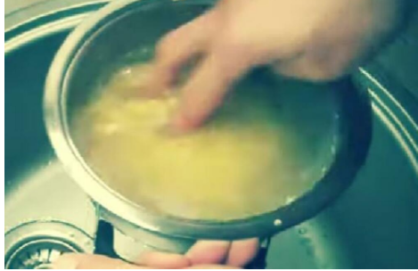 Jača srce i kosti, a odlična je i za probavu: Jedna je od najzdravijih žitarica na svijetu