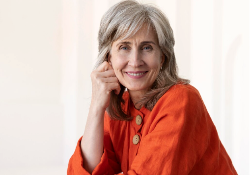 Koverta koja je promijenila sve: Priča o ženi koja je na godišnjici braka pronašla svoju slobodu