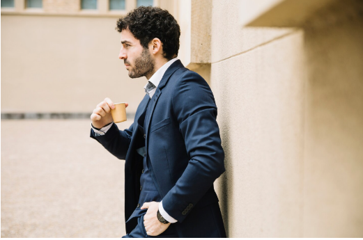 Krivio sam je 15 godina – istina iz njenog pisma me je oborila s nogu!