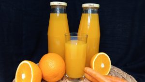 Milica iz Beograda je svako jutro jela lan i jogurt: Posle 2 nedelje 0setila je da mora u wc, a onda…