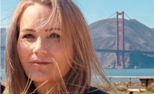 Mislila sam da mi je najbolja prijateljica kao sestra – ali slagala me je u lice