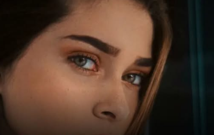 Mislio sam da je kvar a onda sam čuo istinu koju nisam očekivao