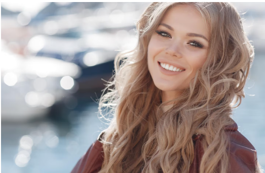 Ostavio me šest nedelja posle porođaja, a ja sam mu uzela sve