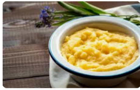 Ovde nemojte kriti svoje dragocjenosti: Lopovi prvo provjere ovih 5 mjesta u vašem domu