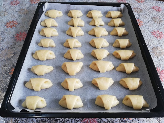 SIR0MAŠKICE – T0PE SE U USTIMA