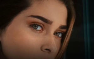 Tajna koju je muž krio godinama izašla je na videlo u najgorem trenutku