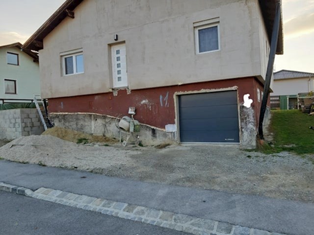 Tip je objavio fotku svoje kuće i sad čitav internet pokušava pogoditi u kojoj zemlji se nalazi