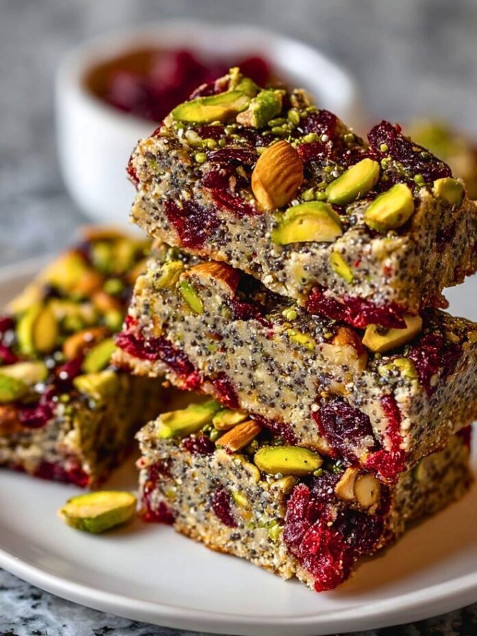 Zdrave, jednostavne za pripremu i 0dlične za užurbane dane